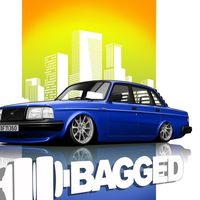 stubberud85