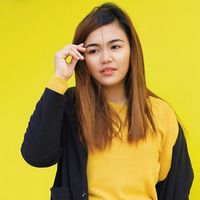 yneschuang