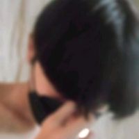 icmano1