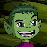 original sound - Jiro Morato