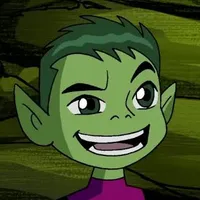 Billie Eilish X Matt Stefanina Remix