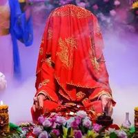 nhạc nền - Tứ Phủ 🇻🇳