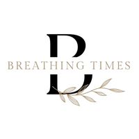 breathingtimes