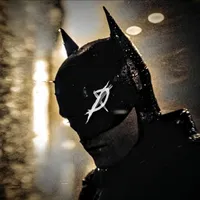 original sound - duxster