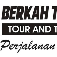 suara asli - berkah_trans