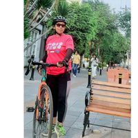 suara asli - jeylie25