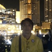 เสียงต้นฉบับ