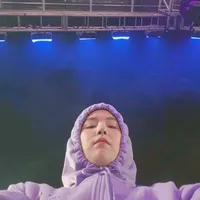 original sound - anya.aira15