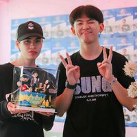 sungboom45664