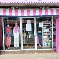 suara asli - dolshopfhasionbitung1