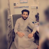 imrankhosa41