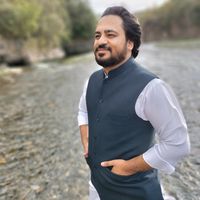 arfankhan5984