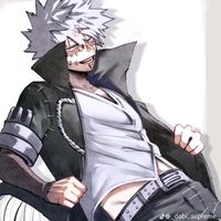 taikusu_senpai1