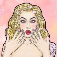 daborahnail