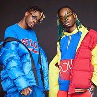 original sound - Snow Boyz