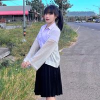 earn_42029