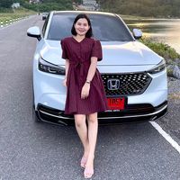 เสียงต้นฉบับ - Nong Tatar Shops