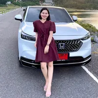 original sound - nongtatar