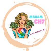 เสียงต้นฉบับ - Madam ch7.fc✔️