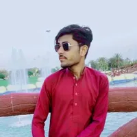 original sound - bari_baloch1