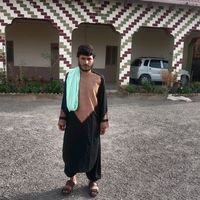 asgharkhankushal