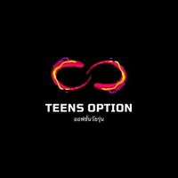 teensoption1