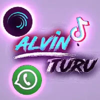 DJ jalan ku masih panjang Remix