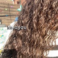 .mhayou