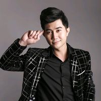 âm thanh gốc - Bằng Chương