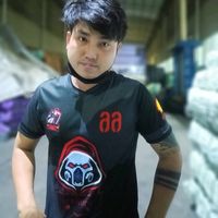 เสียงต้นฉบับ - user5876520970287