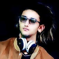 lionjoshiofficial
