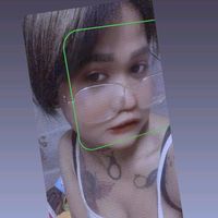 សំឡេងដើម - dyft1dutis6y