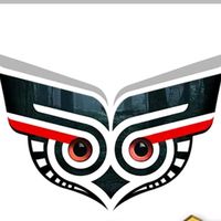 lachuyen.tv
