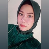 suara asli - Rima Tafdilla