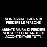 suono originale