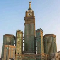 suara asli - ; Allah ; 🕋🤲