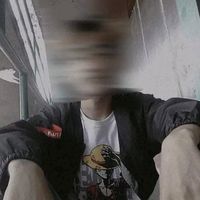 original sound - yamete kudasai 377