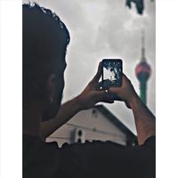 Hagumbari by Amila Perera ft. Irosha Autumn