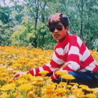 dipukhadka_1