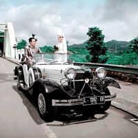 suara asli - ckas photography