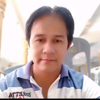 เสียงต้นฉบับ - m3tyfg