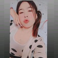 dyn40jf3bpta