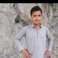 abbassafi37