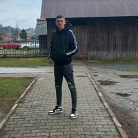 original sound - marianbarbos12