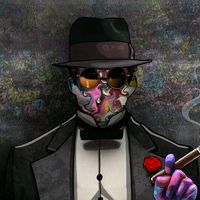 tomcruize137
