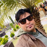 ar.giri.onenine