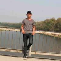 rajgurung514