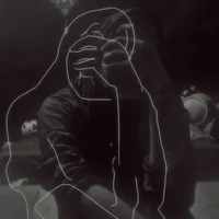 original sound - daniieea96