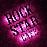 rockstarcafeisb