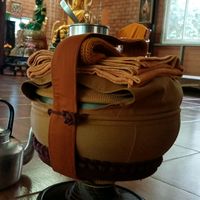 เสียงต้นฉบับ - Dunyawat Chomtee